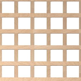 Wooden Trellis | fk Kolar Wooden mouldings