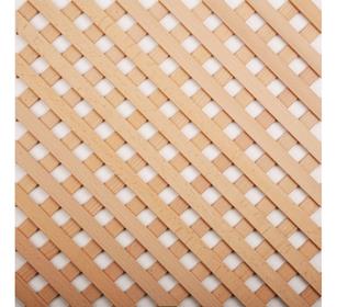 Wooden Trellis | fk Kolar Wooden mouldings