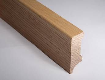 Skirtings