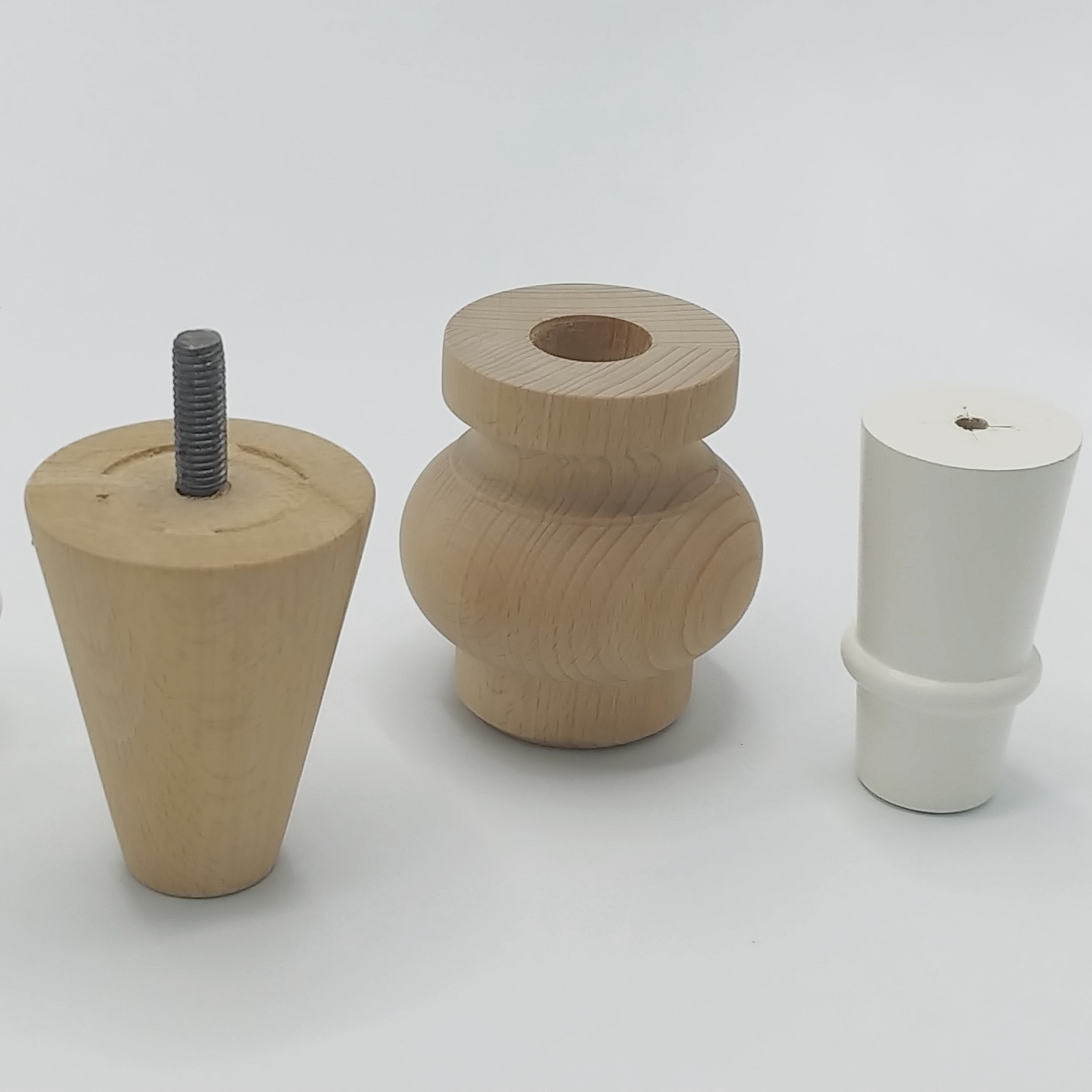 Furniture Accessories