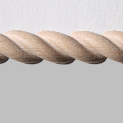 Rope Mouldings